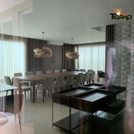 Imagem Apartamento com 3 Quartos à Venda, 137 m² em Centro - Balneário Camboriú Imagem Apartamento com 3 Quartos à Venda, 137 m² em Centro - Balneário Camboriú
