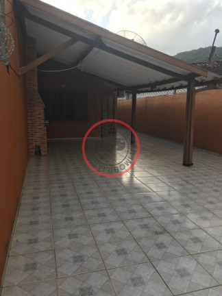 Imagem Casa com 3 Quartos à Venda, 120 m² em Boiçucanga - São Sebastião Imagem Casa com 3 Quartos à Venda, 120 m² em Boiçucanga - São Sebastião