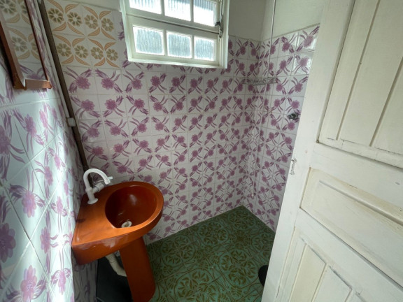Imagem Casa com 3 Quartos à Venda, 337 m² em Jamaica (praia) - Itanhaém Imagem Casa com 3 Quartos à Venda, 337 m² em Jamaica (praia) - Itanhaém