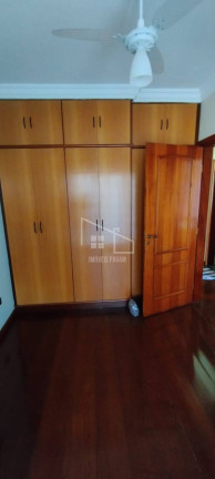 Imagem Sobrado com 3 Quartos à Venda, 300 m² em Independência - São Bernardo Do Campo Imagem Sobrado com 3 Quartos à Venda, 300 m² em Independência - São Bernardo Do Campo