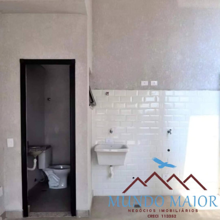 Imagem Apartamento com 3 Quartos à Venda, 120 m² em Vila Guiomar - Santo André Imagem Apartamento com 3 Quartos à Venda, 120 m² em Vila Guiomar - Santo André