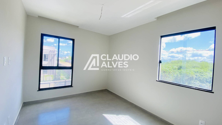 Imagem Casa com 3 Quartos à Venda, 107 m² em Parque Ipê - Feira De Santana Imagem Casa com 3 Quartos à Venda, 107 m² em Parque Ipê - Feira De Santana