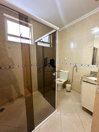 Imagem Apartamento com 2 Quartos à Venda, 45 m² em Cabral - Contagem Imagem Apartamento com 2 Quartos à Venda, 45 m² em Cabral - Contagem