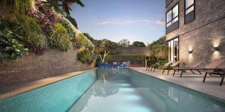 Imagem Apartamento com 3 Quartos à Venda, 111 m² em Perdizes - São Paulo Imagem Apartamento com 3 Quartos à Venda, 111 m² em Perdizes - São Paulo