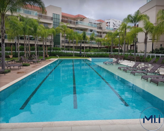 Imagem Imóvel com 3 Quartos à Venda, 147 m² em Recreio Dos Bandeirantes - Rio De Janeiro Imagem Imóvel com 3 Quartos à Venda, 147 m² em Recreio Dos Bandeirantes - Rio De Janeiro