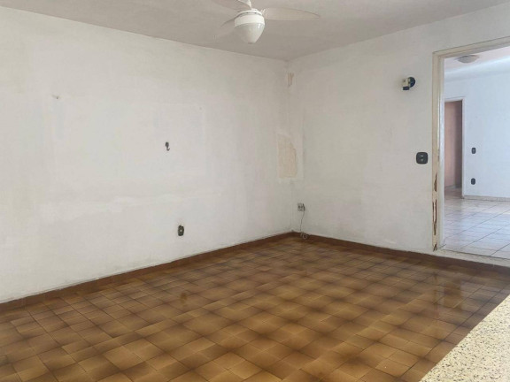 Imagem Casa com 2 Quartos à Venda, 120 m² em Vila Arens Ii - Jundiaí