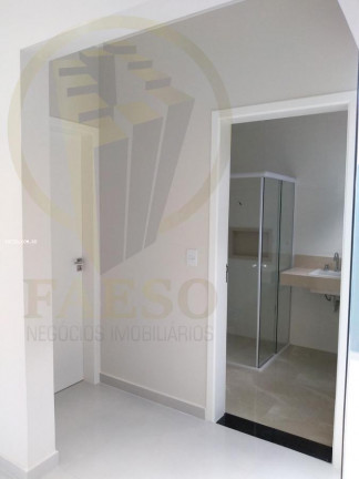 Imagem Casa com 3 Quartos à Venda, 105 m² em Loteamento Terras De São Pedro E São Paulo - Salto Imagem Casa com 3 Quartos à Venda, 105 m² em Loteamento Terras De São Pedro E São Paulo - Salto