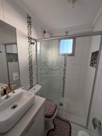 Imagem Apartamento com 2 Quartos à Venda,  em Vila Granada - São Paulo