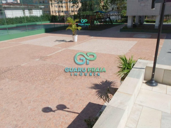 Imagem Apartamento com 1 Quarto à Venda, 50 m² em Enseada - Guarujá