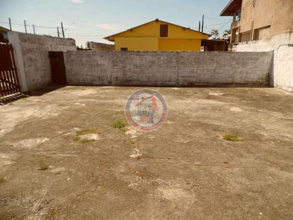 Imagem Casa com 1 Quarto à Venda, 55 m² em Flórida Mirim - Mongaguá Imagem Casa com 1 Quarto à Venda, 55 m² em Flórida Mirim - Mongaguá