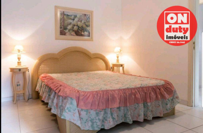 Imagem Apartamento com 3 Quartos à Venda, 140 m² em Barra Funda - Guarujá Imagem Apartamento com 3 Quartos à Venda, 140 m² em Barra Funda - Guarujá
