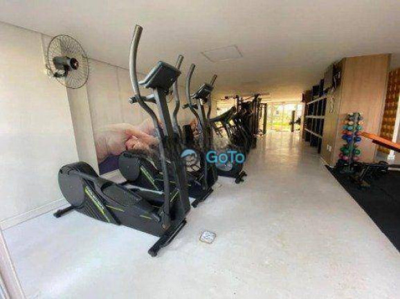 Imagem Apartamento com 2 Quartos à Venda, 56 m² em Vila Matilde - São Paulo Imagem Apartamento com 2 Quartos à Venda, 56 m² em Vila Matilde - São Paulo