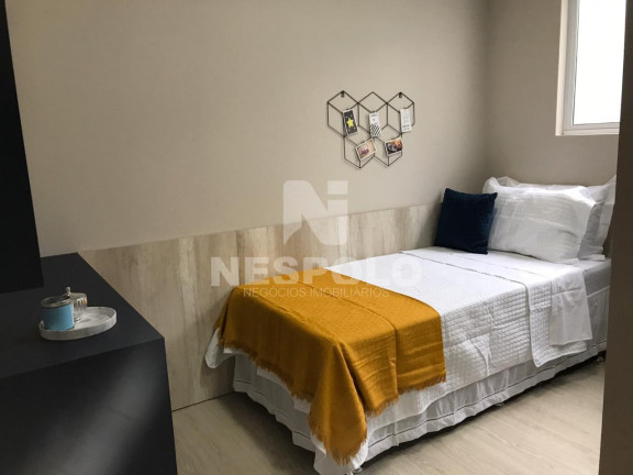 Imagem Apartamento com 2 Quartos à Venda, 58 m² em Ressacada - Itajai Imagem Apartamento com 2 Quartos à Venda, 58 m² em Ressacada - Itajai