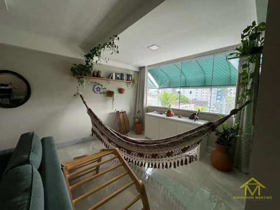 Imagem Apartamento com 3 Quartos à Venda, 120 m² em Praia Da Costa - Vila Velha Imagem Apartamento com 3 Quartos à Venda, 120 m² em Praia Da Costa - Vila Velha