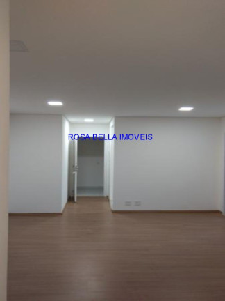 Imagem Apartamento com 2 Quartos à Venda, 76 m² em Jardim Ermida I - Jundiaí Imagem Apartamento com 2 Quartos à Venda, 76 m² em Jardim Ermida I - Jundiaí