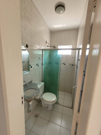 Imagem Casa com 5 Quartos para Alugar,  em Tapanã (icoaraci) - Belém