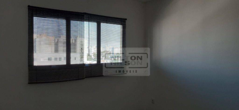 Imagem Cobertura com 1 Quarto à Venda, 68 m² em Vila Nova - Campinas