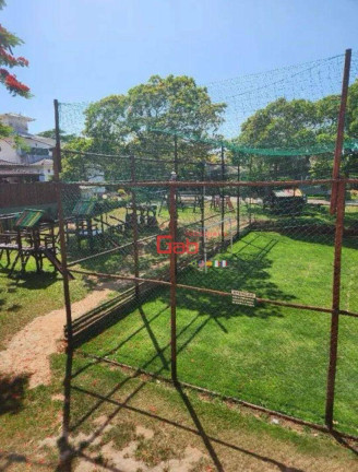 Imagem Casa com 3 Quartos à Venda, 100 m² em Rasa - Armação Dos Búzios Imagem Casa com 3 Quartos à Venda, 100 m² em Rasa - Armação Dos Búzios