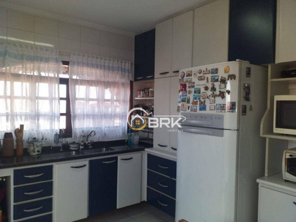 Imagem Sobrado com 3 Quartos à Venda, 186 m² em Vila Formosa - São Paulo