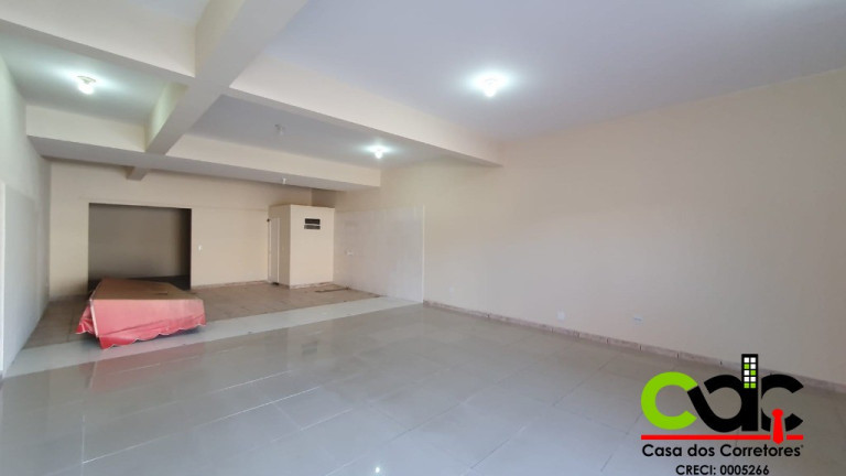 Imagem Casa com 3 Quartos à Venda, 358 m² em Parque Primavera - Poços De Caldas Imagem Casa com 3 Quartos à Venda, 358 m² em Parque Primavera - Poços De Caldas