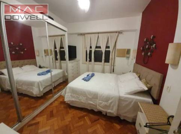 Imagem Apartamento com 3 Quartos à Venda, 137 m² em Flamengo / Rio De Janeiro / Rj - Rio De Janeiro Imagem Apartamento com 3 Quartos à Venda, 137 m² em Flamengo / Rio De Janeiro / Rj - Rio De Janeiro
