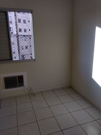 Imagem Imóvel com 3 Quartos à Venda, 63 m² em Ipiranga - Ribeirão Preto Imagem Imóvel com 3 Quartos à Venda, 63 m² em Ipiranga - Ribeirão Preto