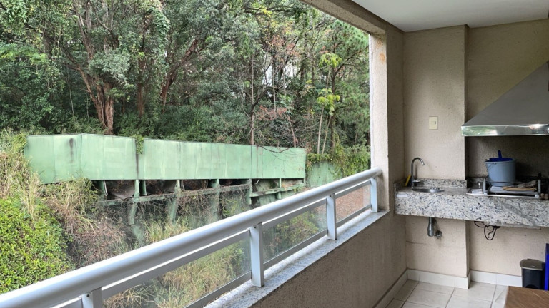 Imagem Apartamento com 3 Quartos à Venda, 98 m² em Cambuci - São Paulo Imagem Apartamento com 3 Quartos à Venda, 98 m² em Cambuci - São Paulo