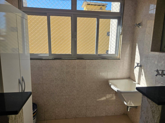Imagem Apartamento com 2 Quartos à Venda, 72 m² em Cambuí - Campinas