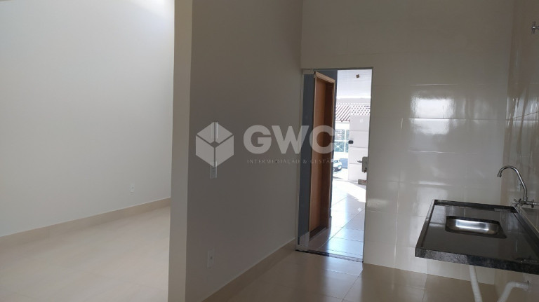 Imagem Imóvel com 2 Quartos à Venda, 130 m² em Jardim Esplanada - Marília Imagem Imóvel com 2 Quartos à Venda, 130 m² em Jardim Esplanada - Marília