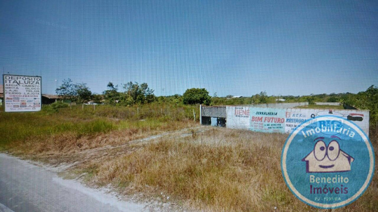 Imagem Terreno à Venda, 3 m² em Trancoso - Porto Seguro Imagem Terreno à Venda, 3 m² em Trancoso - Porto Seguro