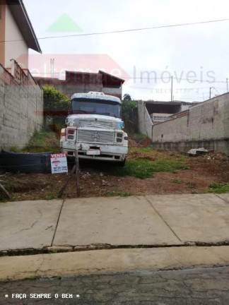 Imagem Terreno à Venda, 385 m² em Morada Dos Nobres - Taubaté Imagem Terreno à Venda, 385 m² em Morada Dos Nobres - Taubaté