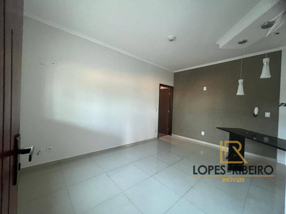 Imagem Casa com 2 Quartos à Venda, em Bairro Alto - Botucatu Imagem Casa com 2 Quartos à Venda, em Bairro Alto - Botucatu