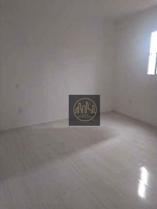Imagem Sobrado com 5 Quartos à Venda, 254 m² em Caiçara - Praia Grande