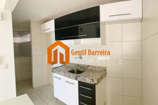 Imagem Apartamento com 2 Quartos à Venda, em Meireles - Fortaleza Imagem Apartamento com 2 Quartos à Venda, em Meireles - Fortaleza