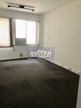 Imagem Sala Comercial para Alugar, 31 m² em Centro - Rio De Janeiro Imagem Sala Comercial para Alugar, 31 m² em Centro - Rio De Janeiro