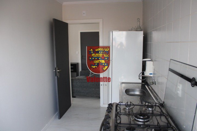 Imagem Apartamento com 2 Quartos à Venda, em Kobrasol - São José Imagem Apartamento com 2 Quartos à Venda, em Kobrasol - São José