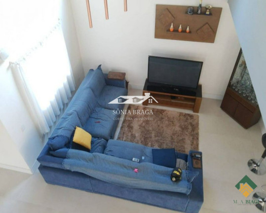 Imagem Sobrado com 4 Quartos à Venda, 29 m² em Morada Da Praia - Bertioga Imagem Sobrado com 4 Quartos à Venda, 29 m² em Morada Da Praia - Bertioga