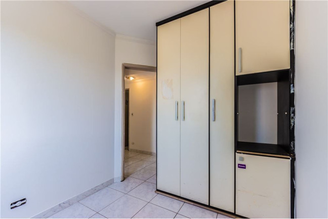 Imagem Apartamento com 3 Quartos à Venda, 64 m² em Mooca - São Paulo Imagem Apartamento com 3 Quartos à Venda, 64 m² em Mooca - São Paulo