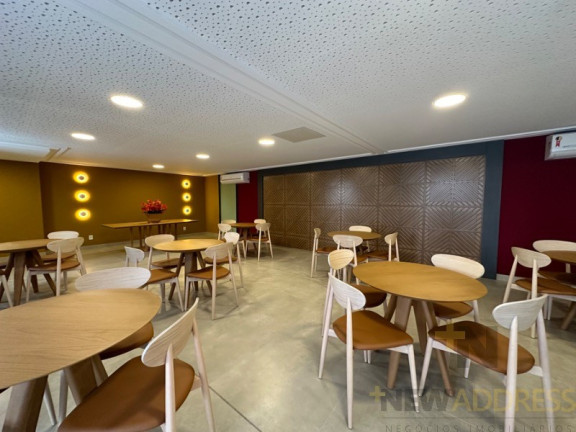 Imagem Apartamento com 2 Quartos à Venda, 68 m² em Jardim Camburi - Vitória Imagem Apartamento com 2 Quartos à Venda, 68 m² em Jardim Camburi - Vitória