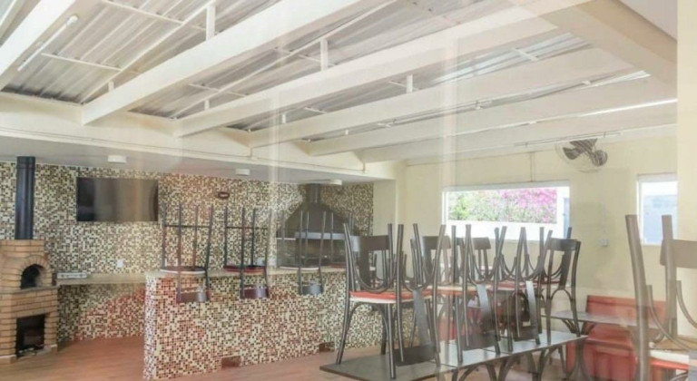 Imagem Apartamento com 2 Quartos à Venda, 60 m² em Lapa - São Paulo