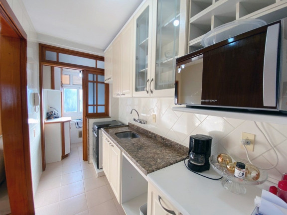 Imagem Imóvel com 1 Quarto à Venda, 39 m² em Petrópolis - Porto Alegre Imagem Imóvel com 1 Quarto à Venda, 39 m² em Petrópolis - Porto Alegre