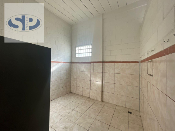 Imagem Imóvel Comercial para Alugar, 1.100 m² em Conjunto Residencial Paes De Barros - Guarulhos Imagem Imóvel Comercial para Alugar, 1.100 m² em Conjunto Residencial Paes De Barros - Guarulhos