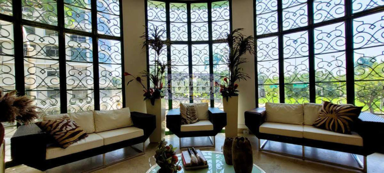 Imagem Apartamento com 4 Quartos à Venda, 364 m² em Flamengo - Rio De Janeiro Imagem Apartamento com 4 Quartos à Venda, 364 m² em Flamengo - Rio De Janeiro