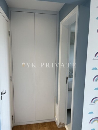 Imagem Apartamento com 3 Quartos à Venda, 130 m² em Vila Anastácio - São Paulo