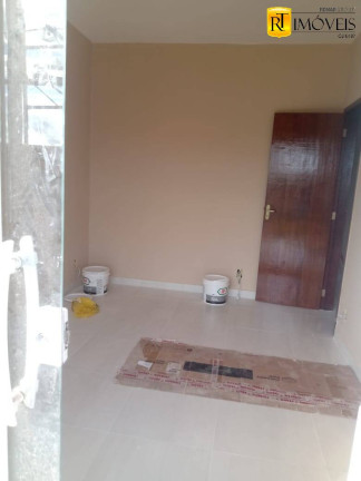 Imagem Casa com 2 Quartos à Venda, 70 m² em Guriri - Cabo Frio Imagem Casa com 2 Quartos à Venda, 70 m² em Guriri - Cabo Frio