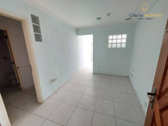 Imagem Imóvel Comercial à Venda, 38 m² em República - São Paulo Imagem Imóvel Comercial à Venda, 38 m² em República - São Paulo