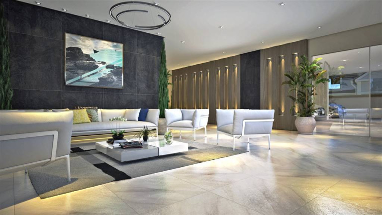 Imagem Cobertura com 3 Quartos à Venda, 130 m² em Guilhermina - Praia Grande Imagem Cobertura com 3 Quartos à Venda, 130 m² em Guilhermina - Praia Grande