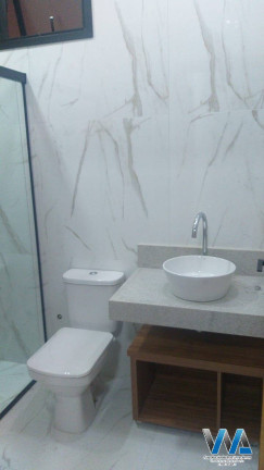 Imagem Casa com 3 Quartos à Venda, 213 m² em Parque Imperador - Bragança Paulista Imagem Casa com 3 Quartos à Venda, 213 m² em Parque Imperador - Bragança Paulista