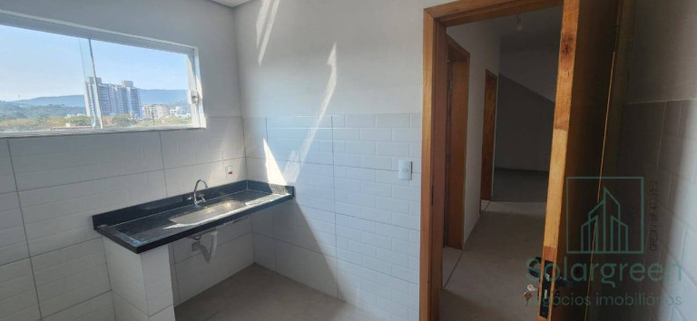 Imagem Galpão para Alugar, 385 m² em Atibaia Jardim - Atibaia Imagem Galpão para Alugar, 385 m² em Atibaia Jardim - Atibaia
