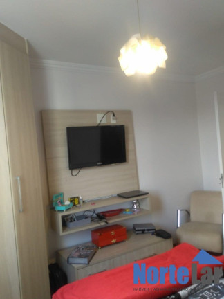 Imagem Apartamento com 3 Quartos à Venda, 65 m² em Vila Guilherme - São Paulo Imagem Apartamento com 3 Quartos à Venda, 65 m² em Vila Guilherme - São Paulo